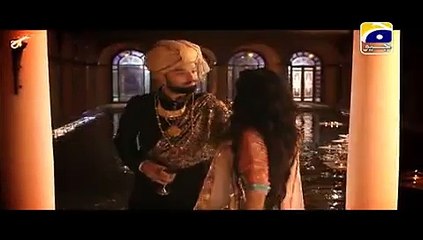 MOR MEHAL - Coming Soon - Promo # 04