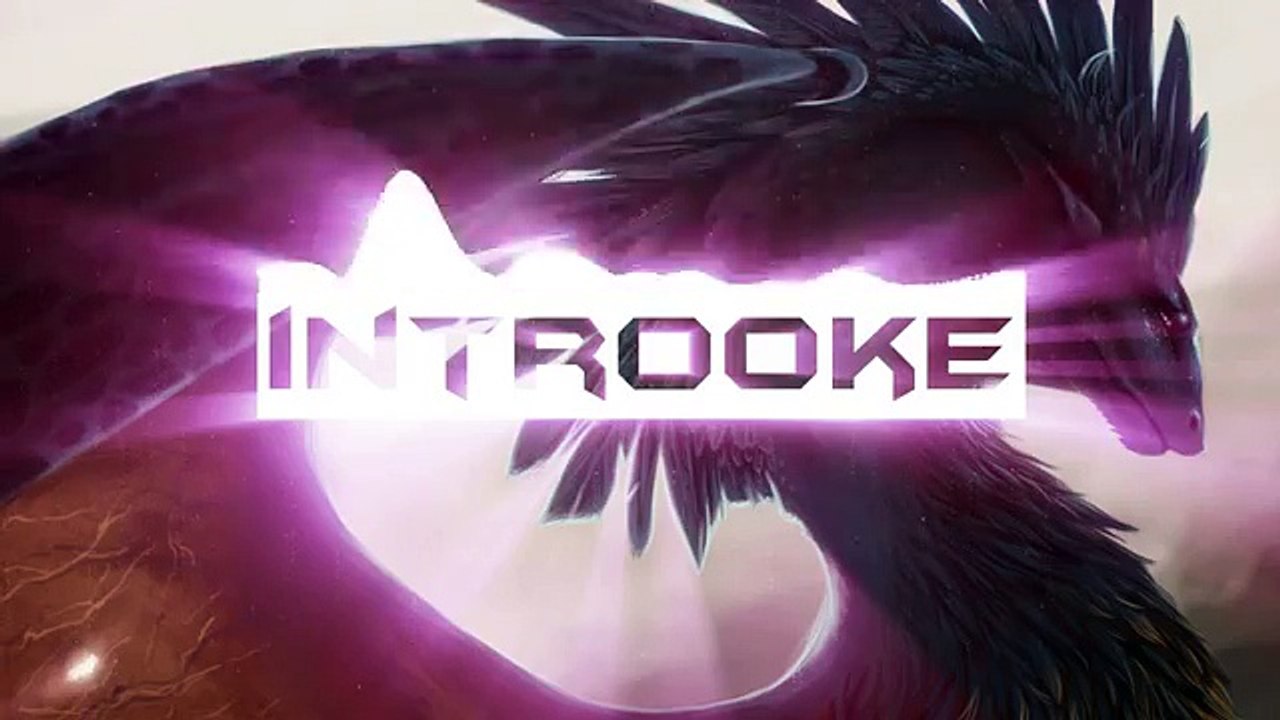 Michl - Kill Our Way To Heaven (No Tv No Radio Remix) (World Music 720p)