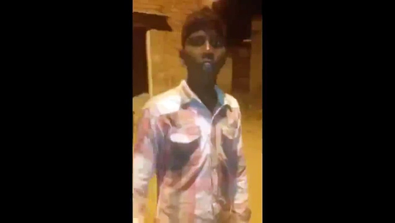 Magic Show - Made in India