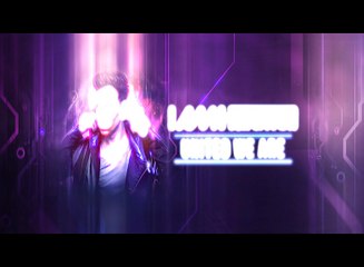 Hardwell Live Performance on Channel 4 in Dubai 🎶