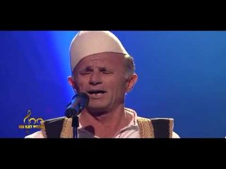 Rezarta Hoxhaj - Kenga e Celo Mezanit (Official Video HD)