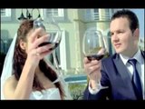 Ledjo Arapaj - U puth loti edhe kenga (Official Video HD)