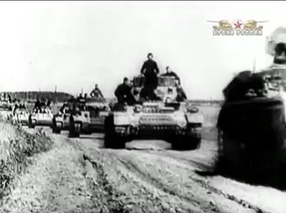 Броня Советов #4. СУ-152, Т-34-85, ИС 43