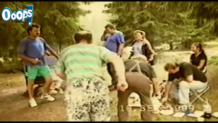 FUNNY Videos & Crazy FAILS Compilation BEST of November 2015