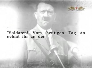 Броня Советов #4. СУ-152, Т-34-85, ИС 44