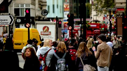 EL WHATSAPP QUE NO ES APTO PARA MENORES- UN PELIGRO LATENTE