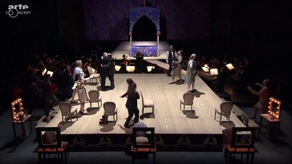 L'Opera Seria (Gassmann) 2016 (final)