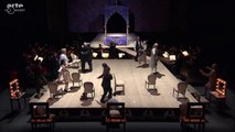 L'Opera Seria (Gassmann) 2016 (final)