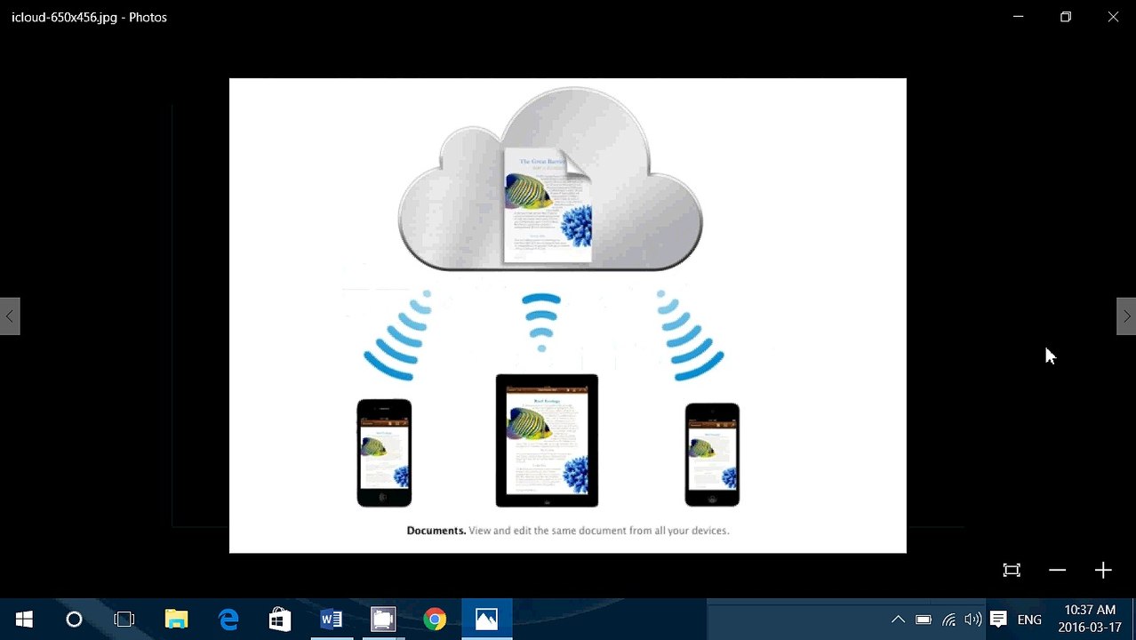 Windows 10 Technology news update March 17th 2016 Wozniak Apple Xbox Amazon Insider Preview