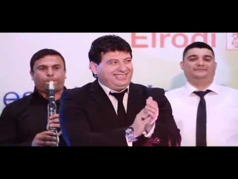 Edmond Muho - Katerine (Official Video HD)