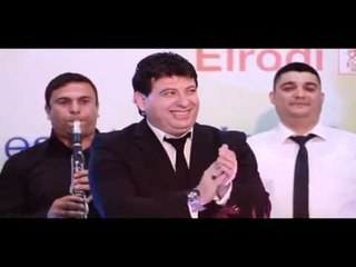 Edmond Muho - Katerine (Official Video HD)