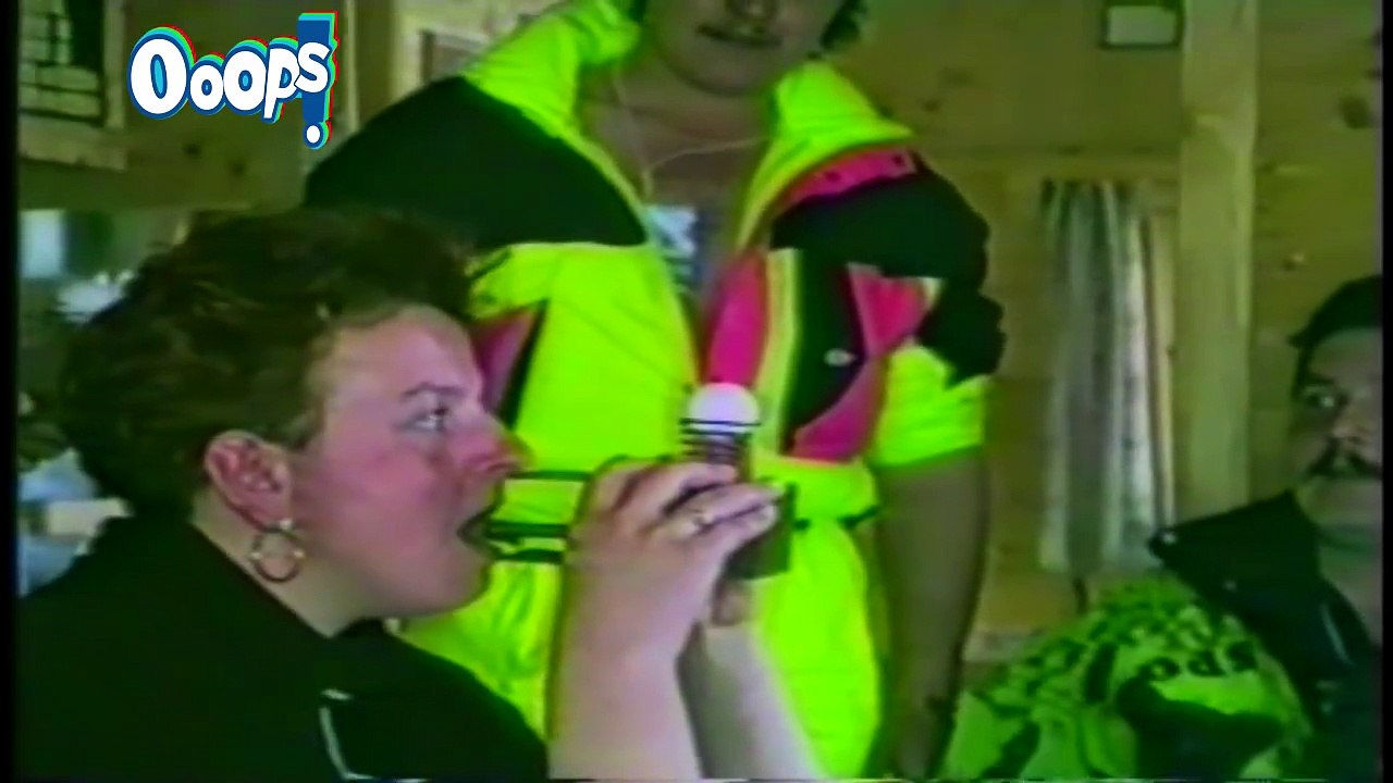 Funny Videos Fail Compilation. Funny cats, funny animals, funny women, funny babies 2014