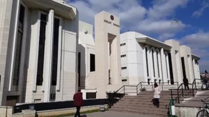 Edremit'te 2 Kilogram Esrar Ele Geçirildi