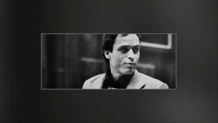 Dünya'nın En Zeki Şeytan Ruhlu Seri Katili