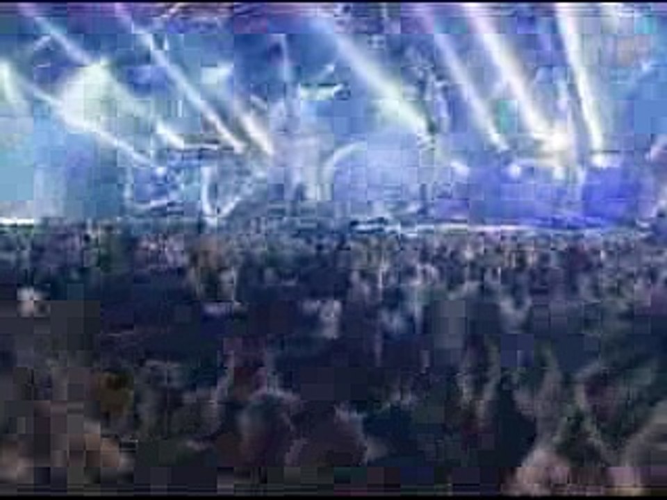 Modern Talking Win The Race The Dome 17