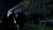 Shadowhunters 1x11 Sneak Peek _Blood Calls To Blood_