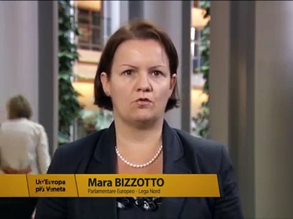 Tutela del Made in - Vini in polvere