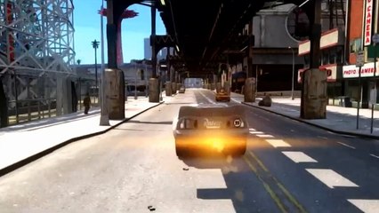 Spiderman Car For Kids - One Two Buckle My Shoe - GREY MCQUEEN CARS  Marvel Comic