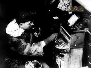 Броня Советов #4. СУ-152, Т-34-85, ИС 57