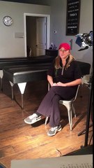 Rapid recovery of a professional downhill skier by a Louisville, Colorado Chiropractor!