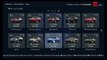 Gran Turismo 6 Drift Build : Jaguar XKR S | Drift Setup | Drifting Montage | Tuning [HD] g