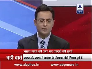 After Shahid Afridi Now Tahir ul Qadri Said