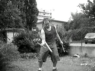 baton du diable nb