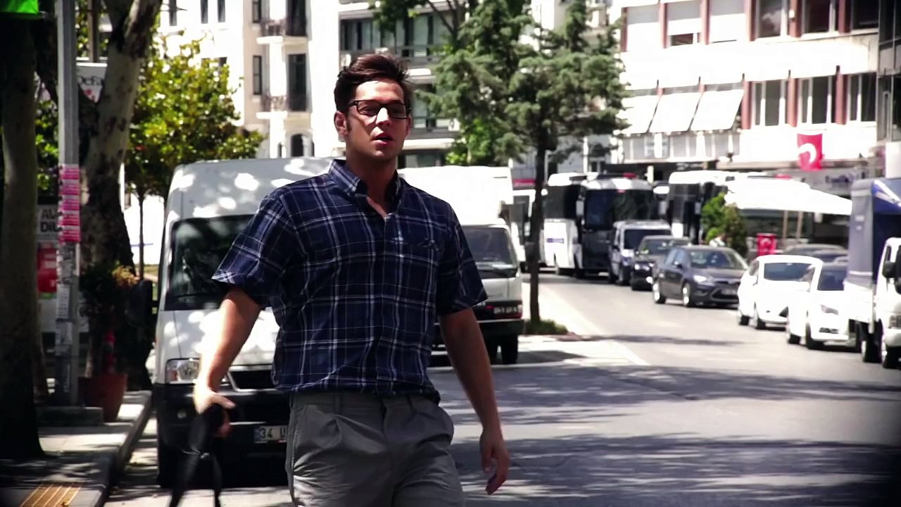 Türkiye'nin en sosyal dans, müzik, moda ve arkadaşlık oyunu #MSTAR