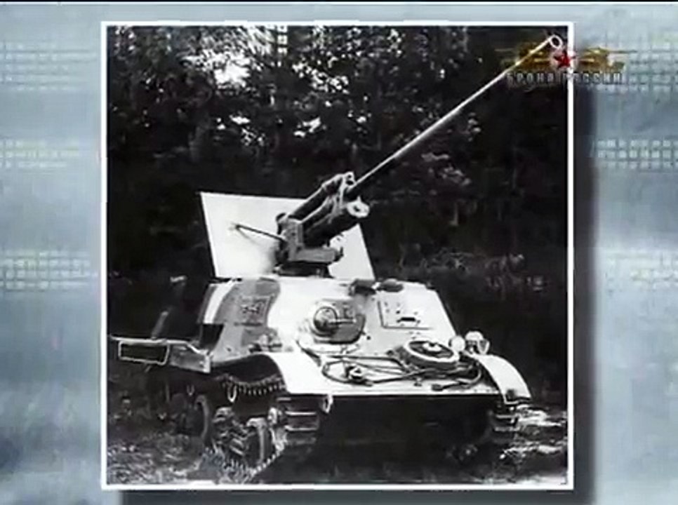 Броня Советов #4. СУ-152, Т-34-85, ИС 67