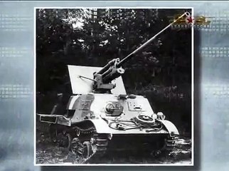 Броня Советов #4. СУ-152, Т-34-85, ИС 67