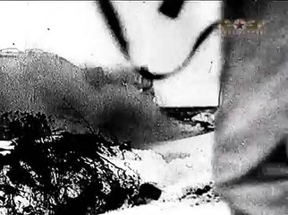 Броня Советов #4. СУ-152, Т-34-85, ИС 68