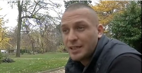 Bassem explique pourquoi il ne veut pas laisser Booba chanter à Lyon !