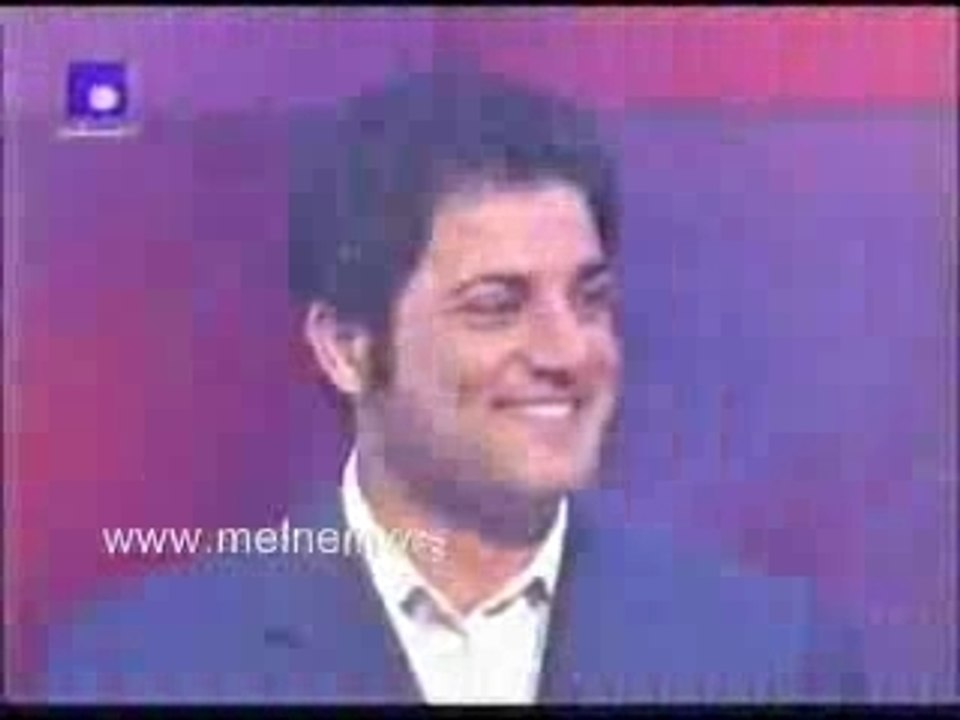 Web3ad_kentom_lq