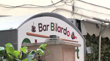 Hetimet për atentatet në Tiranë - Top Channel Albania - News - Lajme