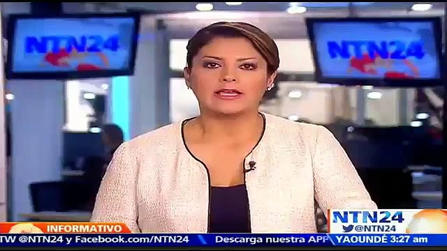 Capriles anunció que la oposición podrá activar el referendo revocatorio en julio