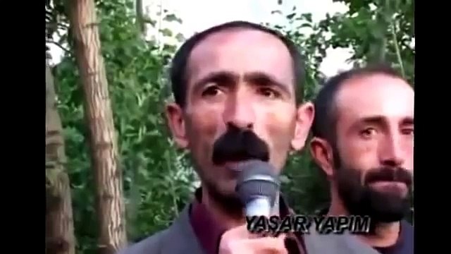 ПРИКОЛ НА СВАДЬБЕ, ТАКОГО ДЕБИЛА ВЫ ЕЩЕ НЕ ВИДЕЛИ