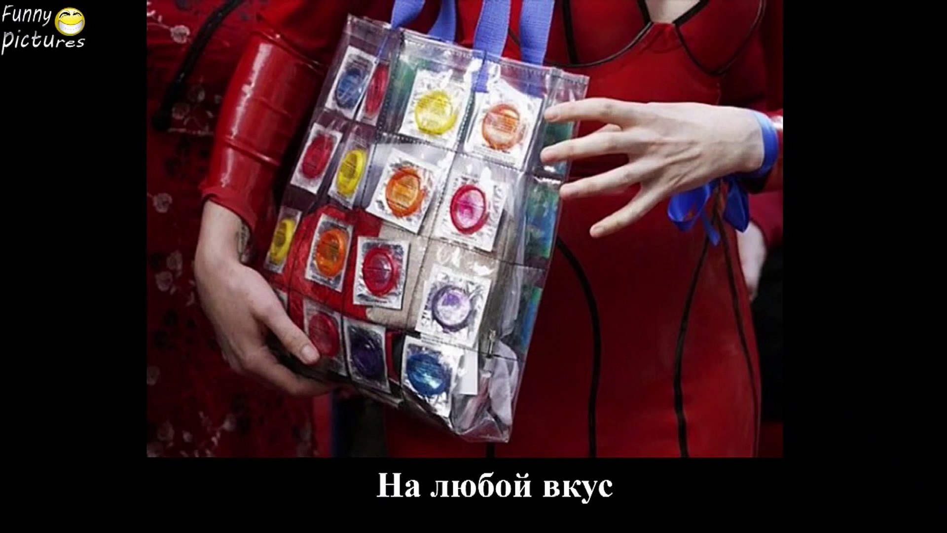 Приколы и неудачи Лучшие приколы