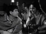 Aisa Hota Hai Shuru Ka - Raj Kapoor - Teesri Kasam - Mukesh