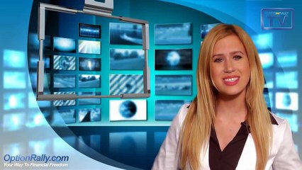 Binary Options OptionRally Tutorial Tips for a successful Trade