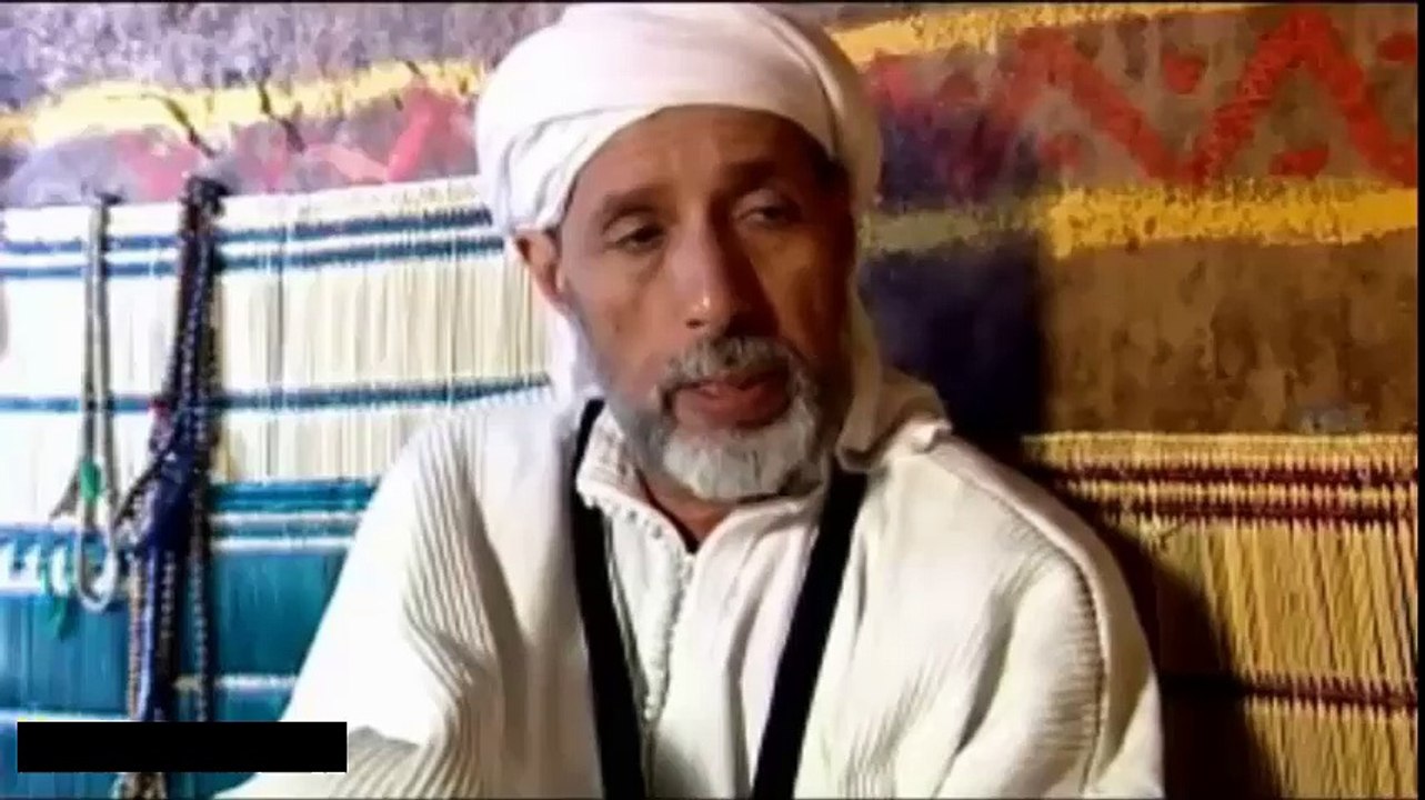 Film Tachlhit Assigl v2