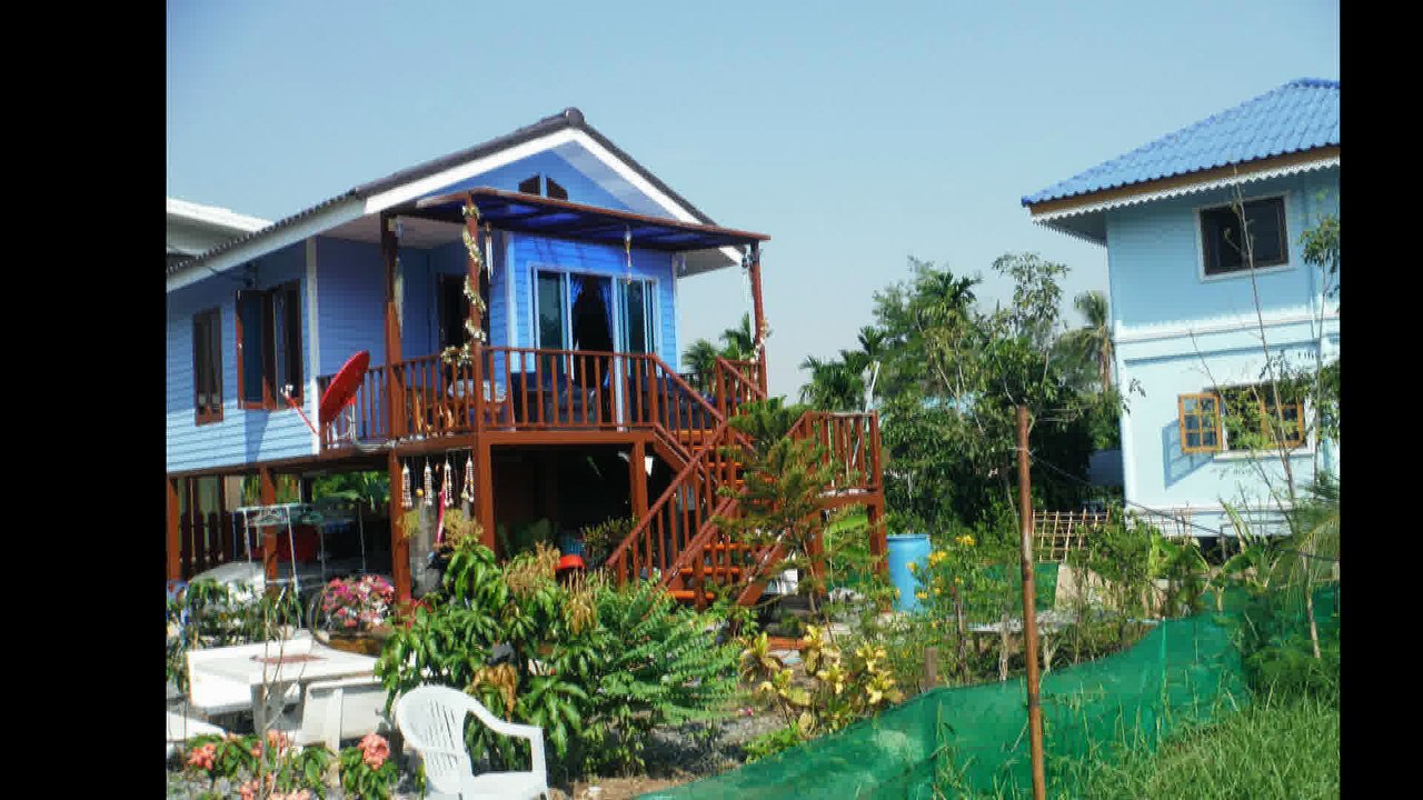 prapadeang II