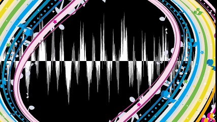 Fatih Tosun  Yine Benim Ol