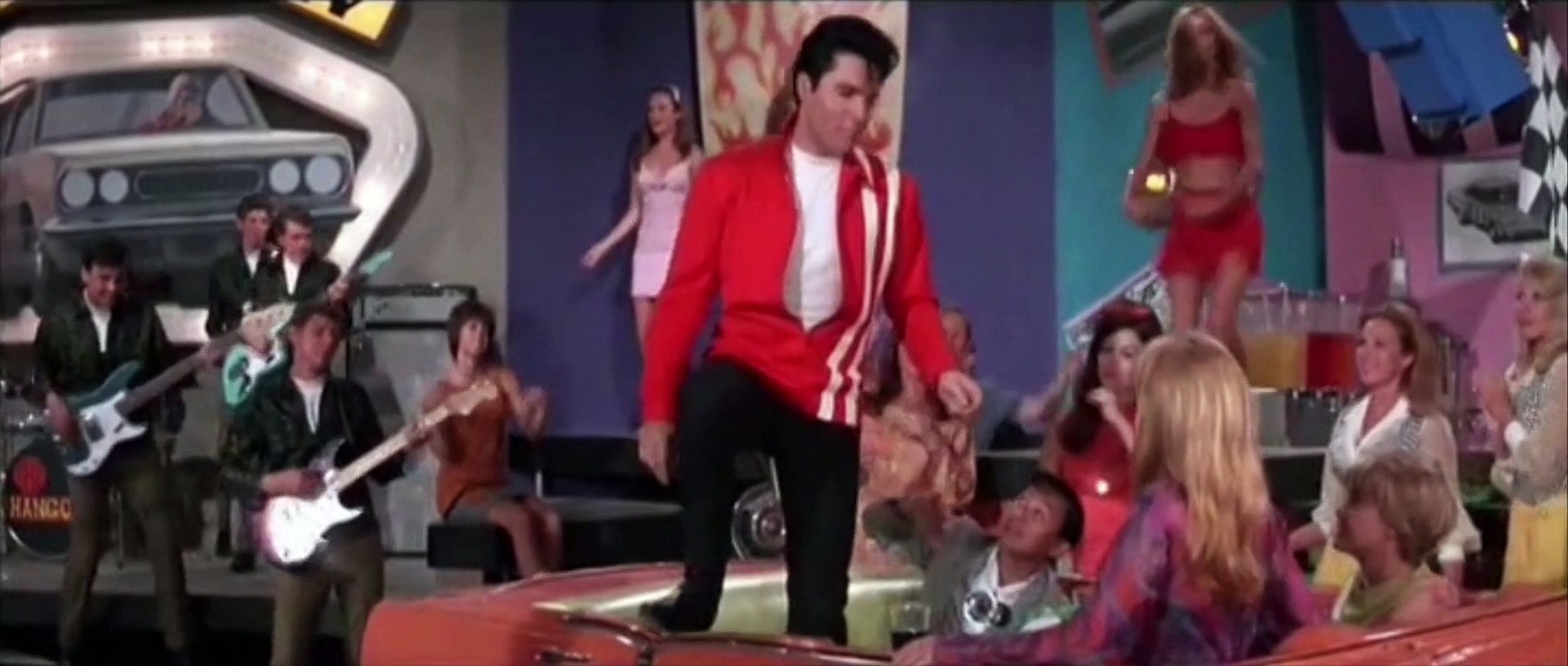 elvispresley