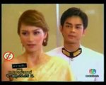 P24 អាថ៍កំបាំងនៃបេះដូង thai movie speak khmer | Thai Movie Dubbed in Khme | art kom bang besdong