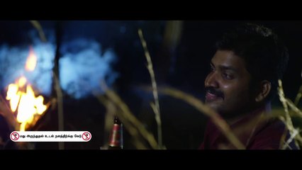 Kodai Mazhai _ Katta Katta Kuthu Song _ Trend Music