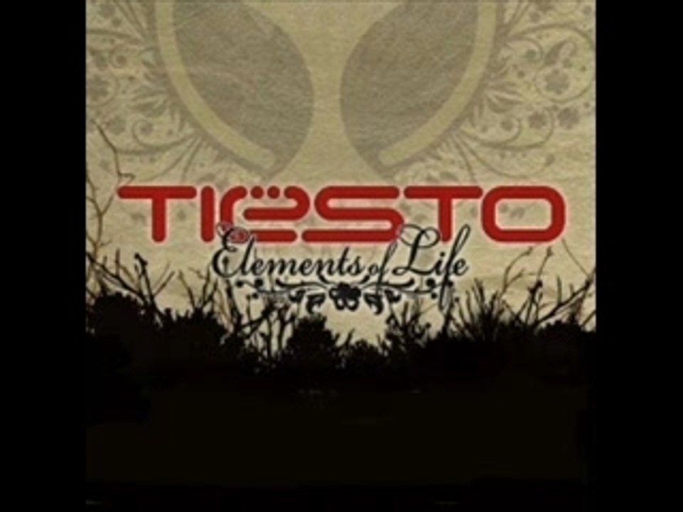 Tiesto 01