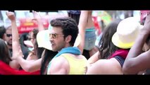 Dono Ke Dono - Loveshhuda - Latest Bollywood Song - Girish, Navneet - Parichay, Neha Kakkar