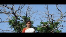Kodai Mazhai _ Pattala Rasave Video Song _ Trend Music