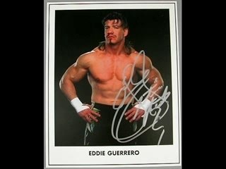 Marks wrestling movie_0001