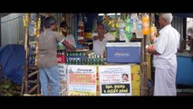 Kodai Mazhai _ Nellai Cheemaiyile Video Song _ Trend Music